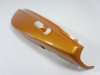 Linker achterkant BMW F 650 CS Scarver