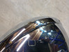 Scheinwerfer Yamaha V max