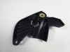Linker binnenkuip BMW K 1200 R 