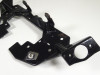 Topkuip verbinding BMW K 1200 GT