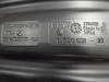 Tank BMW R 1200 RT LC
