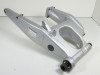 Swingarm Yamaha FJR 1300