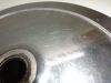 Brake drum Yamaha XV 1100 Virago