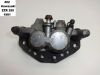Bremssattel Bremszange vorn rechts Kawasaki ZZR 250