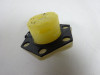 Tankring BMW K 1200 GT