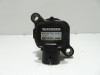 Ignition Coil Triumph Tiger 900