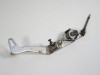 Brake pedal BMW R 1150 RT   R 850 RT