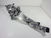 Main step holder right BMW R 1150 RT   R 850 RT