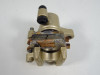 Rear brake caliper Honda CBR Fireblade