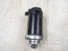 Startmotor Yamaha YX 600 Radian
