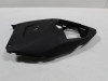 Undertail rear fender Kawasaki ZX 6 R