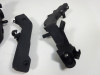 Kabelboom Aprilia Tuono 660