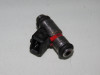 Throttle body Moto Guzzi V7 Racer