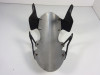 Voorspatbord Aprilia Falco