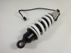 Schokbreker voor BMW K 1200 GT