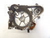 Dynamodeksel Honda CMX 250 