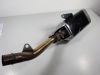 Muffler Kawasaki Z 750