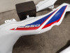 Cowling set complete BMW F 850 GS