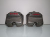 Kleppendeksel Moto Guzzi V35 V50 V65