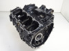 Motorblok diverse Kawasaki Z 1000
