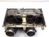Carburateurset Honda VF 1000 F