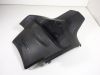 Kennzeichenhalter Honda Deauville 650 - 700