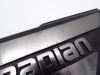 Linker zijkuip klein Yamaha YX 600 Radian