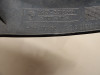Frontverkleidung kanzel BMW R 1100 RT