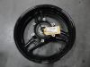 Front Wheel Yamaha XP 500 T-Max