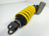 Stossdampfer hinten Yamaha TDM