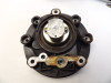 Slotenset Yamaha XJ 900 S Diversion