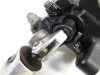 Rempomp Honda CBF 500