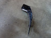 Kanzel links KTM 125 Duke