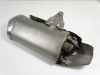 Muffler Triumph Speed Triple 1050