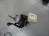 ABS pumpe druckmodulator Kawasaki ZX 10 R