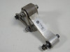 Link systeem achterveer BMW K 1200 S 