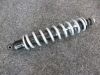 Schokbreker voor BMW R 1200 CL