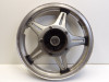 Rear wheel Honda CB 400