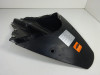 Achterkuipdeel KTM 690 SM
