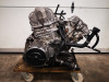 Motorblok Aprilia RST 1000 Futura