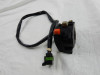 Lenkerschalter links Moto Guzzi 1100 Sport