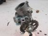 Oil pump Honda CB 1000 R