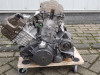 Motorblok Aprilia Tuono 1000