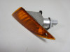 Knipperlicht links voor BMW K 1200 GT