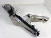 Hinterradschwinge Honda VFR 800 I