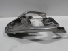 Rear carrier top box Honda ST 1300 Pan European