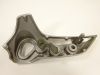 Koplamp Yamaha FZ6
