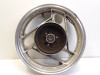 Rear wheel Yamaha YX 600 Radian