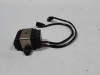 CDI ECU unit Suzuki Overige Suzuki