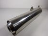 Muffler Honda CBR 1100 XX